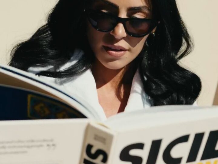 Michael & Katerina, wedding in Taormina